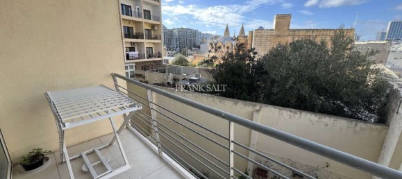 2 bedrooms Apartment in Sliema, Malta No. 10471 9