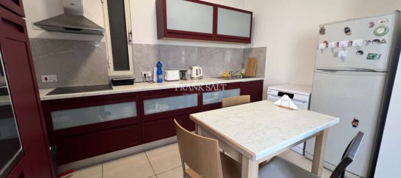 2 bedrooms Apartment in Sliema, Malta No. 10471 14