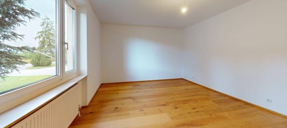 1 chambre Appartement à St. Johann in Tirol, Austria No. 142320 7