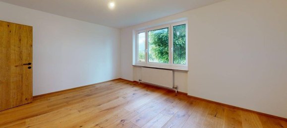 1 chambre Appartement à St. Johann in Tirol, Austria No. 142320 6