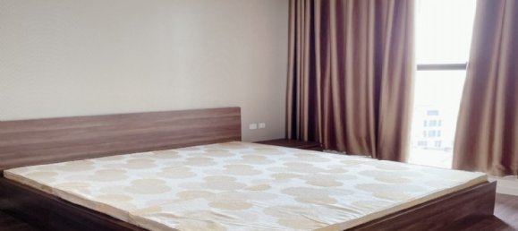 2 bedrooms Apartment in Bac Tu Liem, Vietnam No. 13955 7