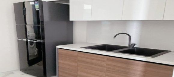 2 bedrooms Apartment in Bac Tu Liem, Vietnam No. 13955 4