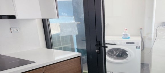 2 bedrooms Apartment in Bac Tu Liem, Vietnam No. 13955 6