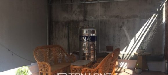 1 Schlafzimmer Haus in Tay Ho, Vietnam, Nr. 2299 8