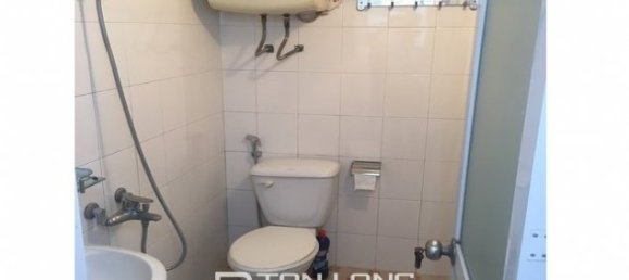 1 Schlafzimmer Haus in Tay Ho, Vietnam, Nr. 2299 6