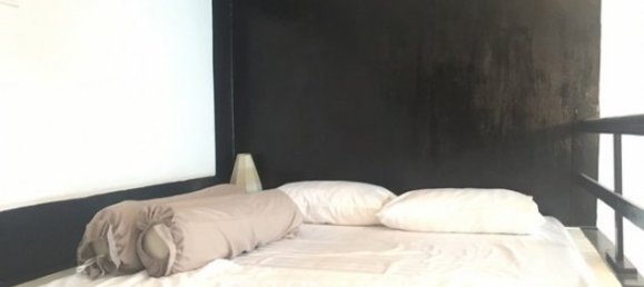 1 Schlafzimmer Haus in Tay Ho, Vietnam, Nr. 2299 5