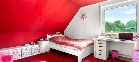 6 rooms House in Leer, Germany No. 330813 10