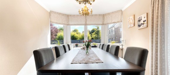 6 rooms House in Leer, Germany No. 330813 2