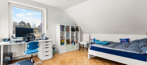 6 rooms House in Leer, Germany No. 330813 11