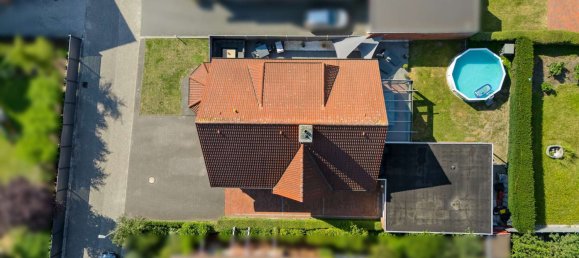 6 rooms House in Leer, Germany No. 330813 20