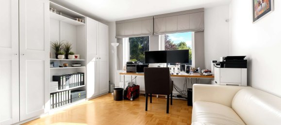 6 rooms House in Leer, Germany No. 330813 6