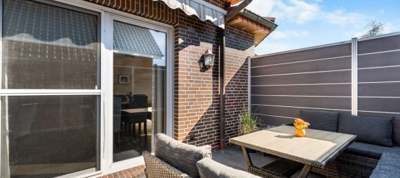 6 rooms House in Leer, Germany No. 330813 19