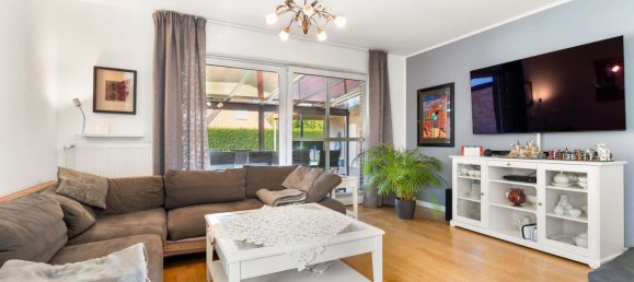 6 rooms House in Leer, Germany No. 330813 5