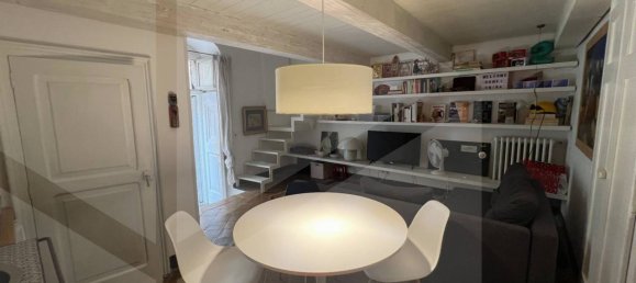 Studio in Matera, Italy No. 32847 8