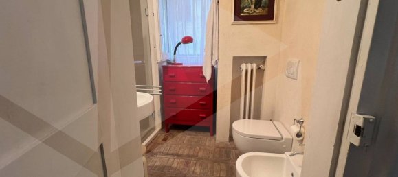 Studio in Matera, Italy No. 32847 17