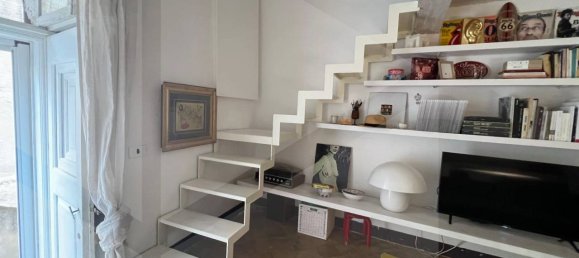 Studio in Matera, Italy No. 32847 24