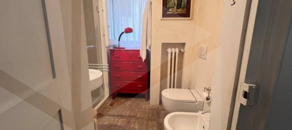 Studio in Matera, Italy No. 32847 16