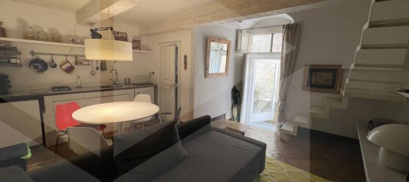 Studio in Matera, Italy No. 32847 22