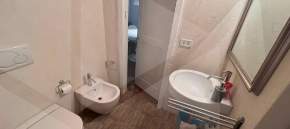 Studio in Matera, Italy No. 32847 7