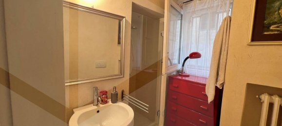 Studio in Matera, Italy No. 32847 6