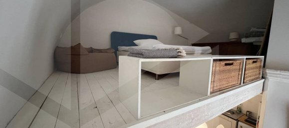 Studio in Matera, Italy No. 32847 11