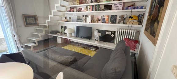 Studio in Matera, Italy No. 32847 14