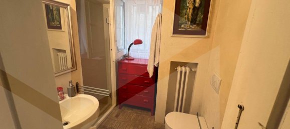 Studio in Matera, Italy No. 32847 5