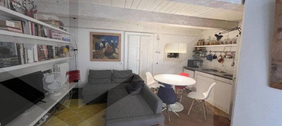 Studio in Matera, Italy No. 32847 9