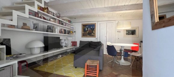 Studio in Matera, Italy No. 32847 23