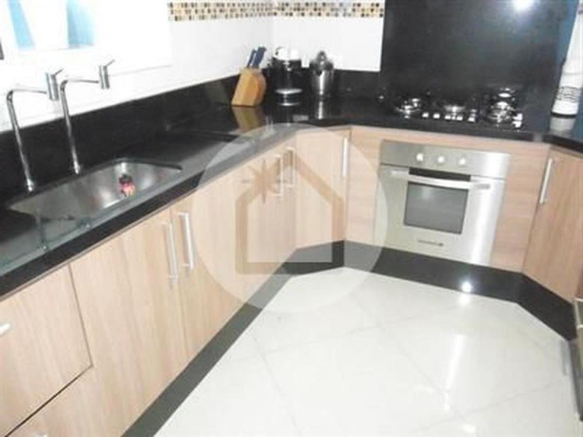 3 Schlafzimmer Haus in Sao Paulo, Brazil, Nr. 448875