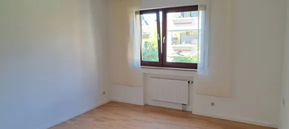 2 chambres Appartement à Rems-Murr-Kreis, Germany No. 350255 6