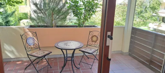 2 chambres Appartement à Rems-Murr-Kreis, Germany No. 350255 9