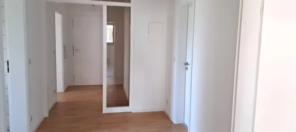 2 chambres Appartement à Rems-Murr-Kreis, Germany No. 350255 2