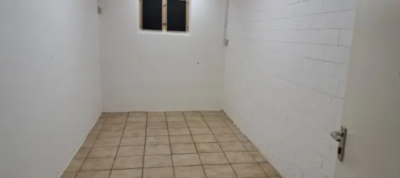 2 chambres Appartement à Rems-Murr-Kreis, Germany No. 350255 12