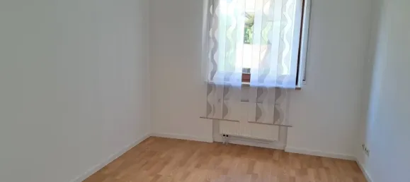 2 chambres Appartement à Rems-Murr-Kreis, Germany No. 350255 4