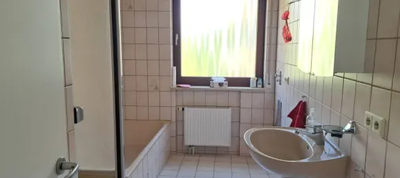 2 chambres Appartement à Rems-Murr-Kreis, Germany No. 350255 5