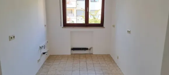 2 chambres Appartement à Rems-Murr-Kreis, Germany No. 350255 7