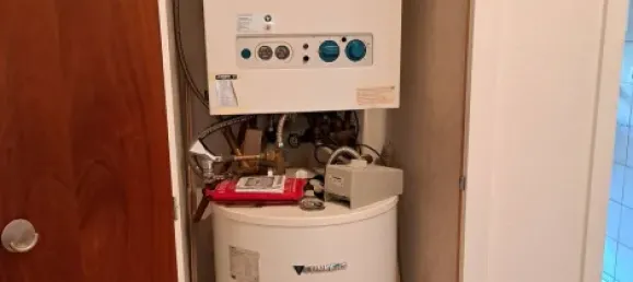 2 chambres Appartement à Rems-Murr-Kreis, Germany No. 350255 11