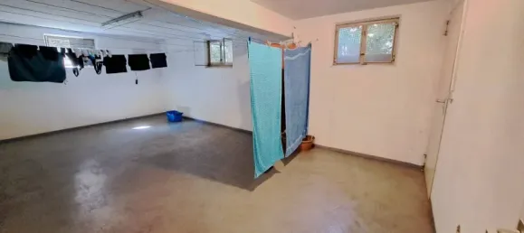 2 chambres Appartement à Rems-Murr-Kreis, Germany No. 350255 15