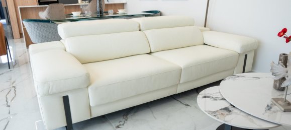 3 Schlafzimmer Villa in Ciudad Quesada, Spain, Nr. 287501 13