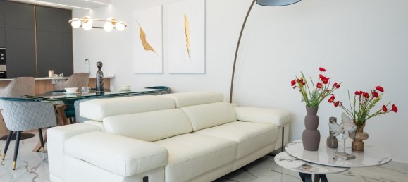 3 Schlafzimmer Villa in Ciudad Quesada, Spain, Nr. 287501 11