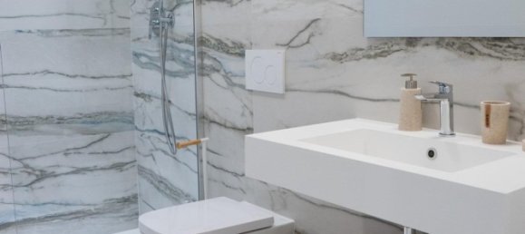 3 Schlafzimmer Villa in Ciudad Quesada, Spain, Nr. 287501 25