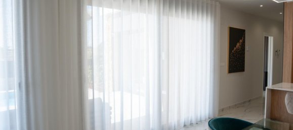 3 Schlafzimmer Villa in Ciudad Quesada, Spain, Nr. 287501 23