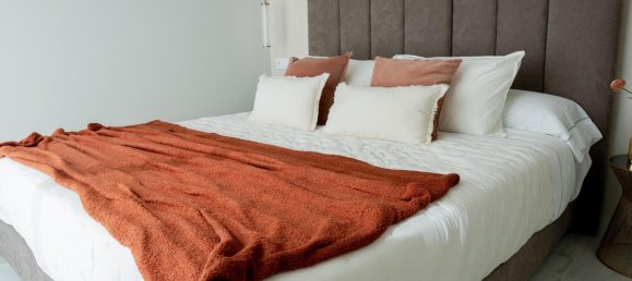 3 Schlafzimmer Villa in Ciudad Quesada, Spain, Nr. 287501 30