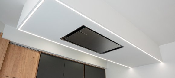 3 Schlafzimmer Villa in Ciudad Quesada, Spain, Nr. 287501 22