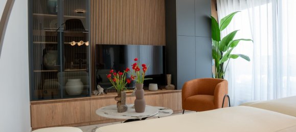 3 Schlafzimmer Villa in Ciudad Quesada, Spain, Nr. 287501 14