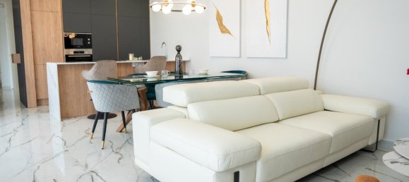 3 Schlafzimmer Villa in Ciudad Quesada, Spain, Nr. 287501 17