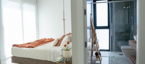 3 Schlafzimmer Villa in Ciudad Quesada, Spain, Nr. 287501 29