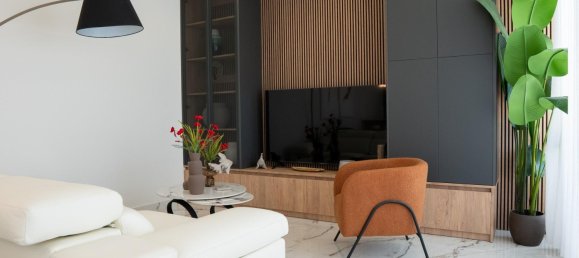 3 Schlafzimmer Villa in Ciudad Quesada, Spain, Nr. 287501 12