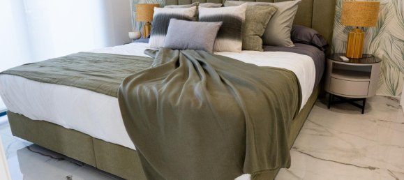 3 Schlafzimmer Villa in Ciudad Quesada, Spain, Nr. 287501 26